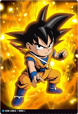 楽天市場】イタジャガ ドラゴンボール vol.3 [全31種セット