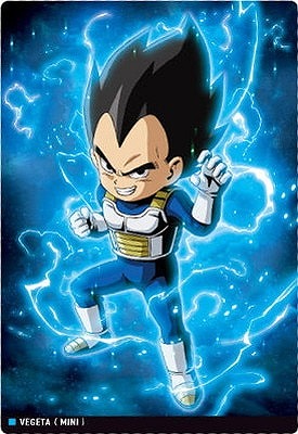 楽天市場】イタジャガ ドラゴンボール vol.3 [全31種セット