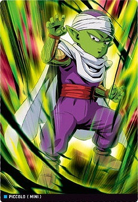 楽天市場】イタジャガ ドラゴンボール [全24種セット(フルコンプ