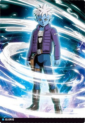 ドラゴンボールイタジャガ 5 イタジャガ ドラゴンボール vol.5｜発売日：2024年12月2日