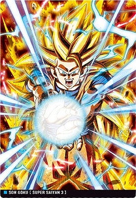 楽天市場】2-26 孫悟空 CR イタジャガ ドラゴンボール vol.2 : フル