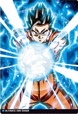 楽天市場】イタジャガ ドラゴンボール vol.5 （食玩） BOX 2024年12月2