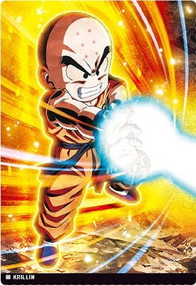 ドラゴンボール イタジャガ vol.5 孫悟空 ベジータ ベジット psa10 ドラゴンボール イタジャガ vol.5 孫悟空 ベジータ ベジット