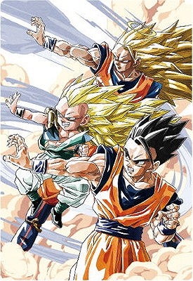 【世界13枚】 ドラゴンボール　イタジャガ　孫悟空 SSR 6-25 PSA10 楽天市場】イタジャガ ドラゴンボール vol.6 6-25 超サイヤ人
