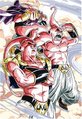 楽天市場】【6-26 ブルマ＆亀仙人＆ウーロン (SEC シークレット