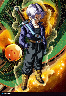 イタジャガ ドラゴンボール vol.7 SEC 孫悟空 天津飯 クリリン 10枚 ドラゴンボール - イタジャガ ドラゴンボール Vol.7 7-03 N