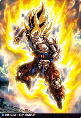 大量セット　ドラゴンボール　イタジャガ　孫悟空　CR SEC など110枚超 大量セット ドラゴンボール イタジャガ 孫悟空 CR SEC など110枚