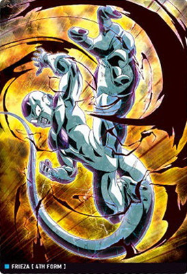 楽天市場】イタジャガ ドラゴンボール vol.2 2-28 孫悟空vs