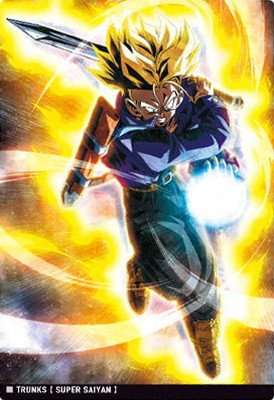 ドラゴンボール イタジャガ PSA 10 ドラゴンボール イタジャガ 1-22 孫悟空 - メルカリ