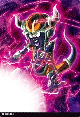 楽天市場】（予約）イタジャガ ドラゴンボール vol.7 （食玩） BOX