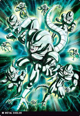 楽天市場】イタジャガ ドラゴンボール vol.7 [26.超サイヤ人ブロリー