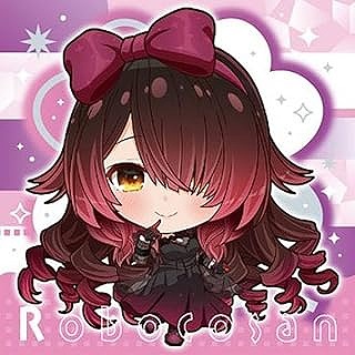 楽天市場】イタジャガ ホロライブ vol.5 （食玩） BOX 2025年1月27日