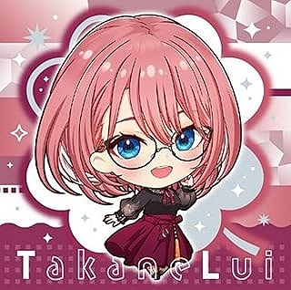 楽天市場】イタジャガ ホロライブ vol.5 （食玩） BOX 2025年1月27日