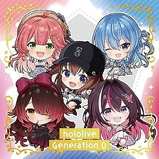 楽天市場】イタジャガ ホロライブ vol.5 （食玩） BOX 2025年1月27日