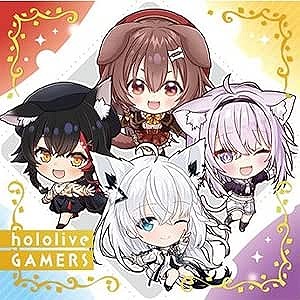 楽天市場】イタジャガ ホロライブ vol.5 （食玩） BOX 2025年1月27日