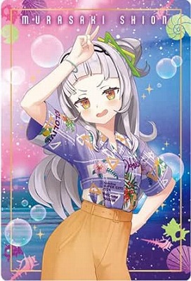 楽天市場】ホロライブプロダクション ウエハース hololive SUPER EXPO