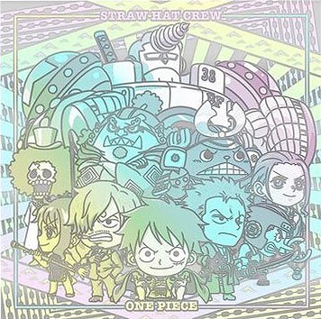 楽天市場】【パラレル】【裏面：SEC、SGR、その他SP】 SW12-31 ポート