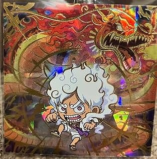 楽天市場】SW7-14 麦わらの一味 UGR にふぉるめーしょん ワンピース大