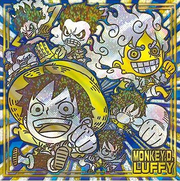 楽天市場】【パラレル】【裏面：SW12-01 モンキー・D・ルフィ USGR