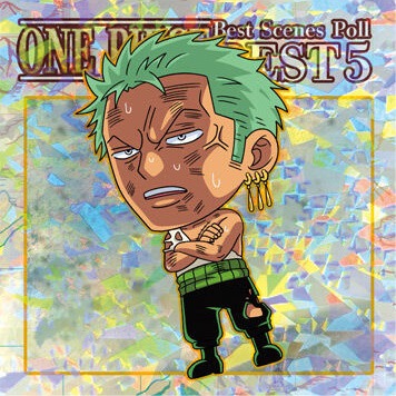 楽天市場】にふぉるめーしょん ワンピース大海賊シールウエハースLOG