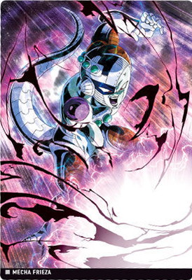 楽天市場】イタジャガ ドラゴンボール vol.8 （食玩） BOX 2025年12月8