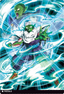 楽天市場】イタジャガ ドラゴンボール vol.8 （食玩） BOX 2025年12月8