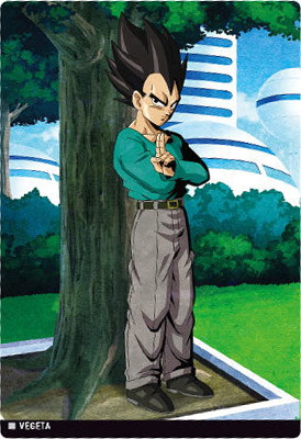 楽天市場】イタジャガ ドラゴンボール vol.8 （食玩） BOX 2025年12月8