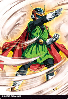 楽天市場】イタジャガ ドラゴンボール vol.8 （食玩） BOX 2025年12月8