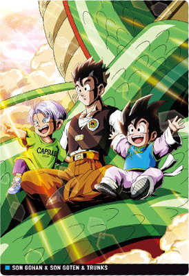 楽天市場】イタジャガ ドラゴンボール vol.8 （食玩） BOX 2025年12月8