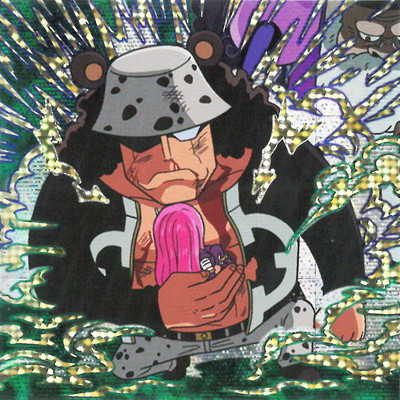 楽天市場】SW12-02 モンキー・D・ルフィ GR にふぉるめーしょん