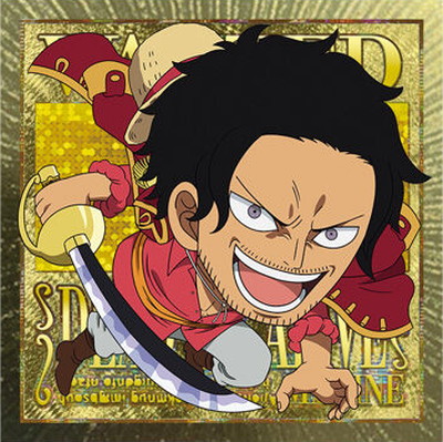 楽天市場】【パラレル】【裏面：SW12-01 モンキー・D・ルフィ USGR