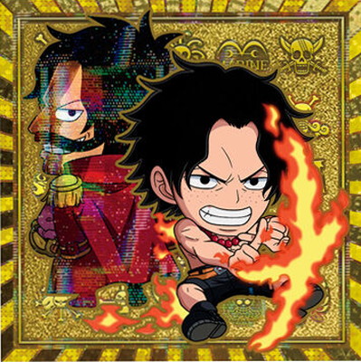 楽天市場】【パラレル】【裏面：SEC、SGR、その他SP】 SW12-08 ゴール