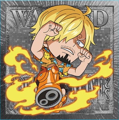 楽天市場】【SW7-26 モンブラン・ノーランド＆カルガラ (R レア) 】に