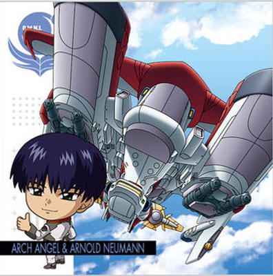 楽天市場】MG4-23 GQuuuuuuX＆マチュ UR にふぉるめーしょん 機動戦士