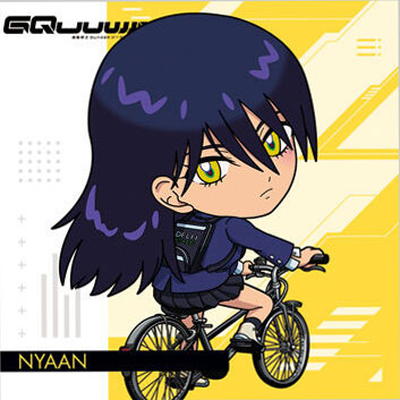 ヴァイスシュヴァルツ アイドルマスター DIAMOND 水瀬伊織 SP ヴァイスシュヴァルツ アイドルマスター DIAMOND 水瀬伊織 SP DIAMOND