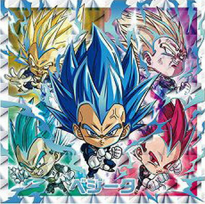 ドラゴンボール イタジャガ Vol.3 孫悟空&チチ CR PSA10 イタジャガ ドラゴンボール vol 3 3-29 孫悟空&チチ 3-28 孫悟空
