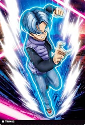 イタジャガ　ドラゴンボール　vol2  フルコンプ イタジャガ ドラゴンボール 第2弾 フルコンプ