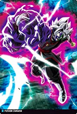 ［ARS 10］超サイヤ人 孫悟空 & フリーザ 第4形態　(イタジャガsec) 孫悟空 超サイヤ人&フリーザ 第4形態 イタジャガ ドラゴンボール