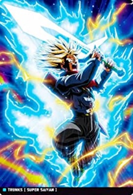 楽天市場】イタジャガ ドラゴンボール 1-24 孫悟空&界王 SEC