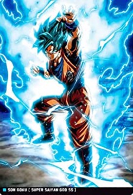 【PSA10】ドラゴンボール　イタジャガ　2-26　孫悟空 最安値挑戦】 ドラゴンボール 孫悟空 psa10 vol psa イタジャガ