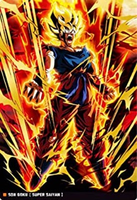 イタジャガ ドラゴンボール Vol.2 コンプリート イタジャガ ドラゴンボールvol.2」が発売開始!!]｜ 【公式