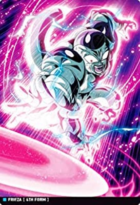 イタジャガ　ドラゴンボール　第2弾 フルコンプ ドラゴンボール イタジャガ 2 フルコンプ 29枚 セット 全29種 未