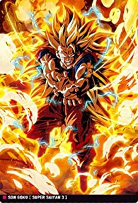 楽天市場】1-24 孫悟空&界王 SEC イタジャガ ドラゴンボール : フル