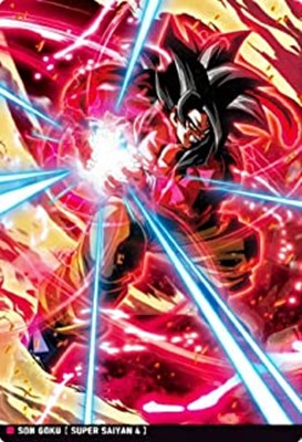 イタジャガ　ドラゴンボール　悟空&界王　sec cr Amazon.co.jp: ドラゴンボール イタジャガ vol. 1 1-24 SEC