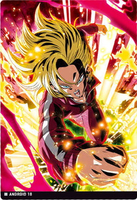 ドラゴンボール イタジャガ チチ＆孫悟空 3-29CR PSA10 PSA10】イタジャガ ドラゴンボール 3-29 CR チチ