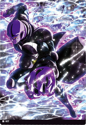 楽天市場】イタジャガ ドラゴンボール vol.3 3-29 孫悟空&チチ