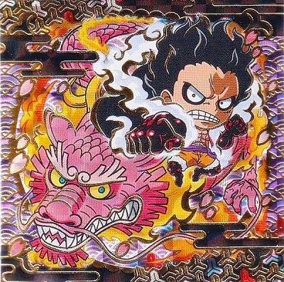 楽天市場】SW4-S1 エース＆サボ＆ルフィ SEC にふぉるめーしょん