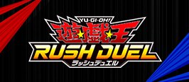 楽天市場】ポケモンカードゲーム PK-XY10-023 フーディンEX RR 楽天市場】ポケモンカードゲーム PK-XY10-023 フーディンEX RR