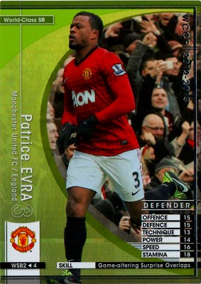 ロビン・ファンペルシー 楽天市場】WCCF 14-15 OE SOC 08ロビン・ファン・ペルシー