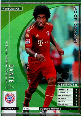 楽天市場】WCCF 13-14 WBE10 ズラタン・イブラヒモビッチ : フルアヘッド